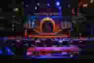 Party Venues