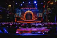 The Inception Group Venues