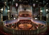 Party Venues