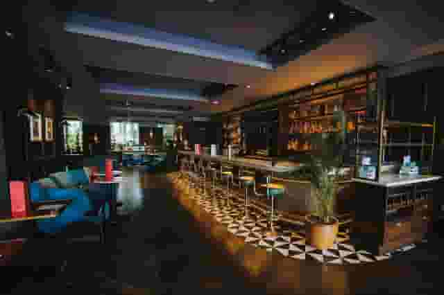 Haus of Cabaret London