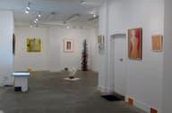 Pop Up Shop Rentals