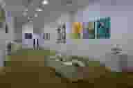 Galleries