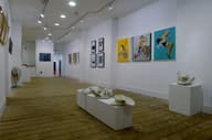 Galleries