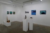 Galleries