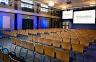 Event Venues