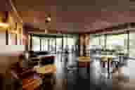 Private Bars