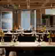 Event Venues