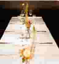 Christmas Party Venues