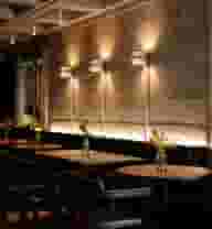 Event Venues