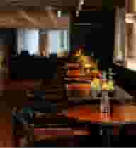 Event Venues