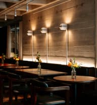 Event Venues