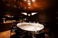 Event Venues