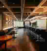 Event Venues