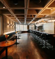 Christmas Party Venues