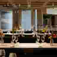 Event Venues
