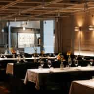 Event Venues
