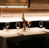Event Venues