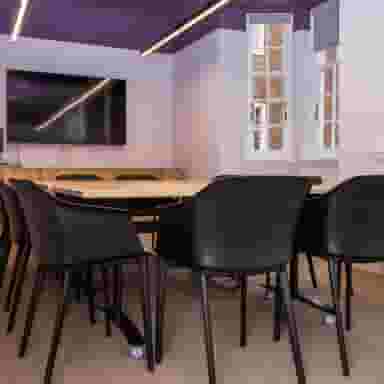 Event Venues