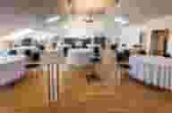 Small Meeting Rooms