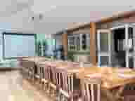 Small Meeting Rooms