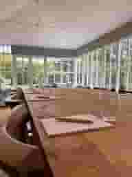 Party Venues