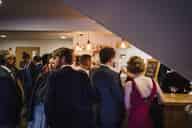 Party Venues