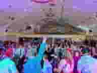 Party Venues