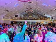 Party Venues