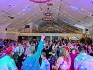 Party Venues
