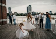 Party Venues