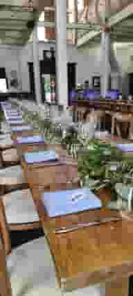 Event Venues