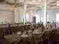 Event Venues