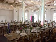 Event Venues