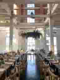 Event Venues