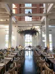 Event Venues