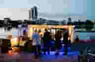 Waltham Forest