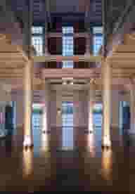 Event Venues