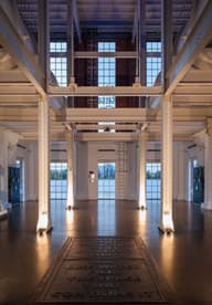 Event Venues