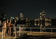 Event Venues