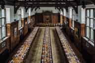 Event Venues