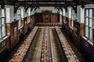 Event Venues