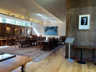 Formal Event Venues
