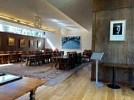 Formal Event Venues