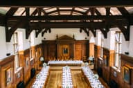 Party Venues