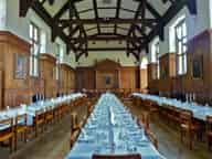 Party Venues
