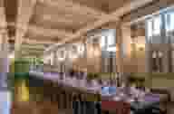 Party Venues