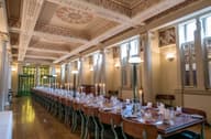 Party Venues