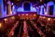 Formal Event Venues