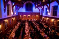 Formal Event Venues