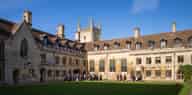 Free Event Venues